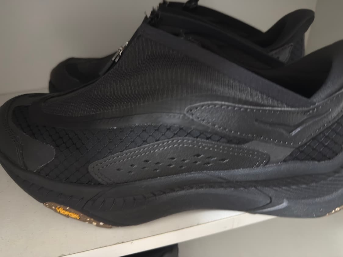 호카 트랜스포트 상품이미지4