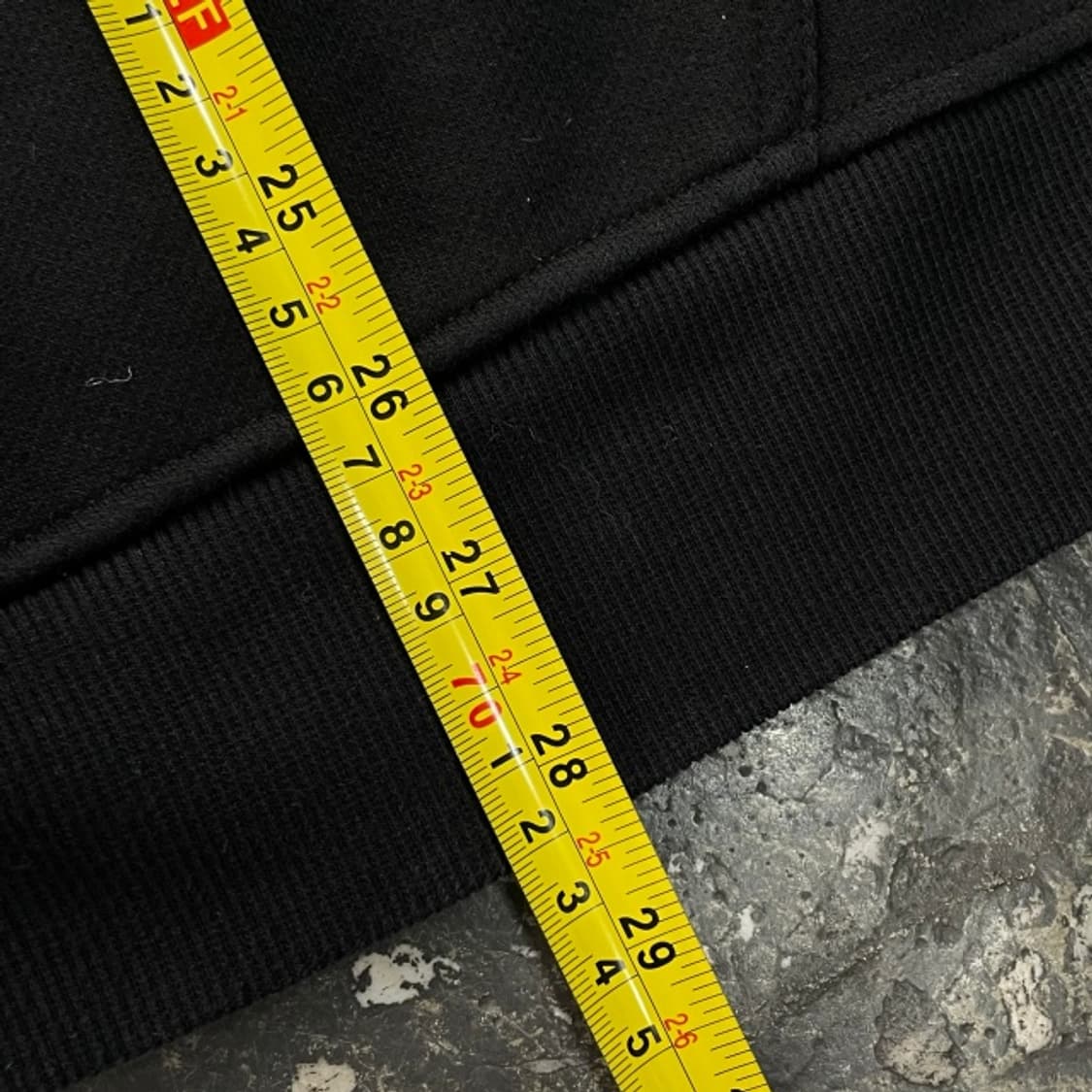 105 뉴에라 후드티 상품이미지6