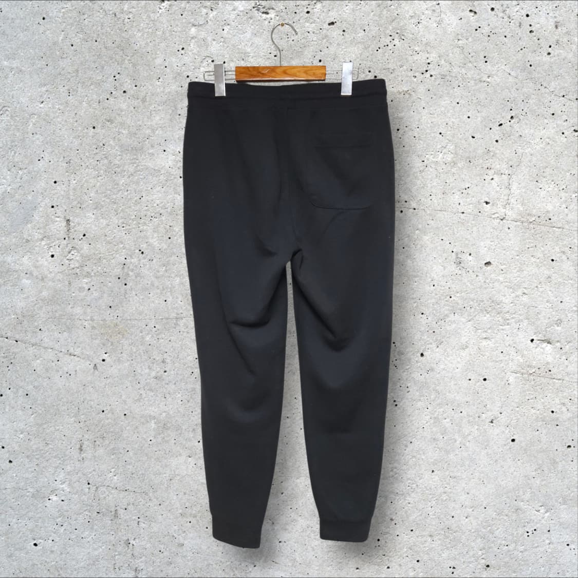 탑텐 팬츠 (L) 상품이미지3