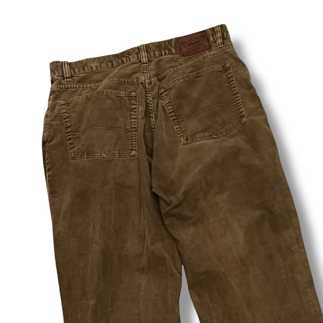 폴로 랄프로렌 코듀로이 팬츠 s08702 상품이미지5