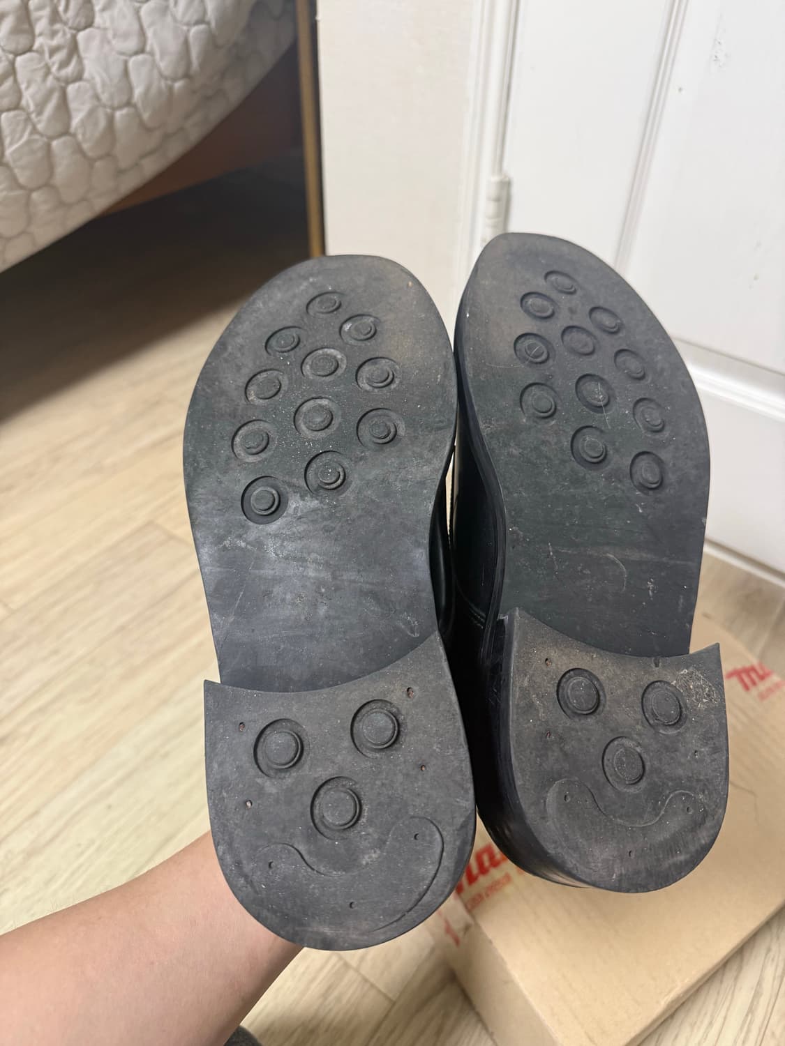 로스트가든 코드 code 250 상품이미지4