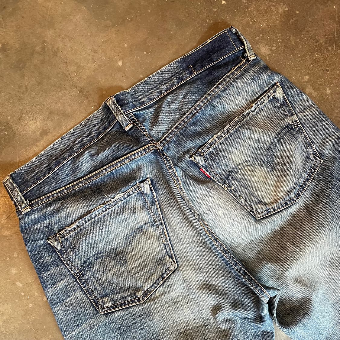 00s JP LVC 55501 상품이미지7