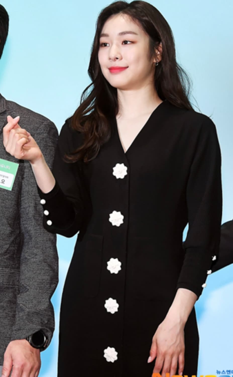 미샤원피스 상품이미지8