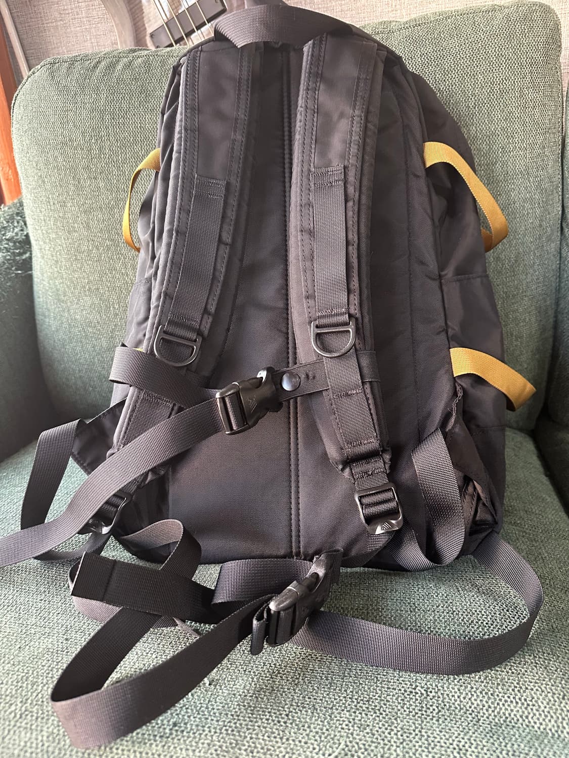 그레고리 데이앤하프 상품이미지2