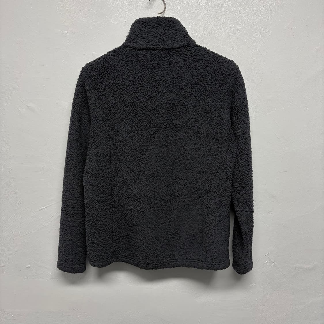 파타고니아 풀오버 플리스 30 상품이미지2