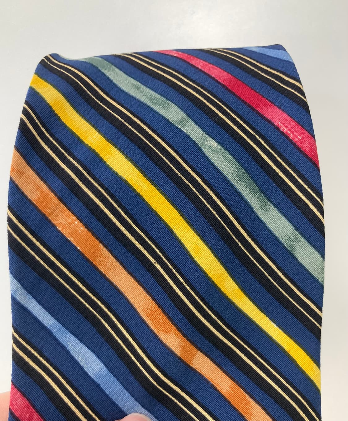 빈티지)넥타이 상품이미지9