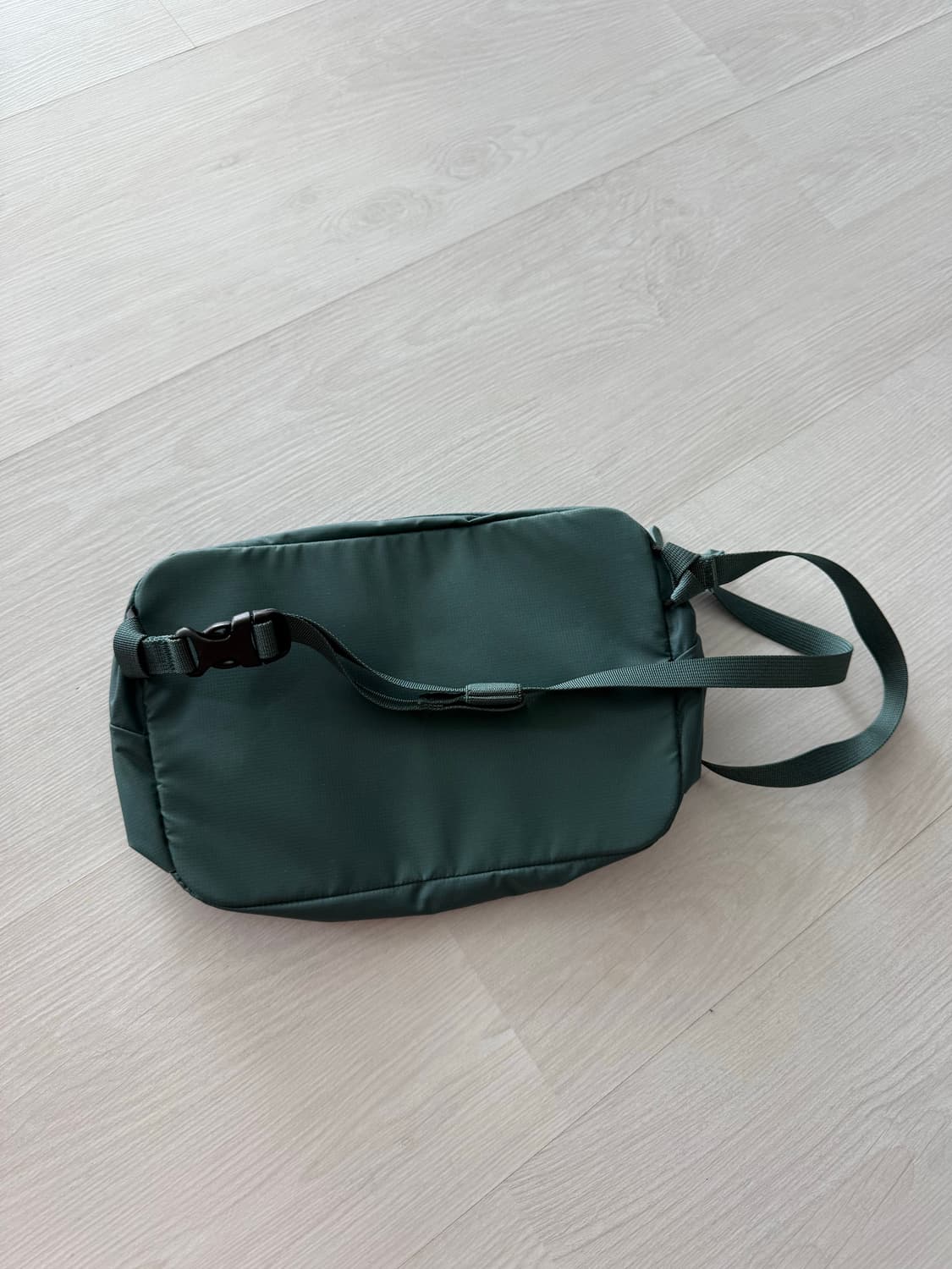 아크테릭스 가방 상품이미지2