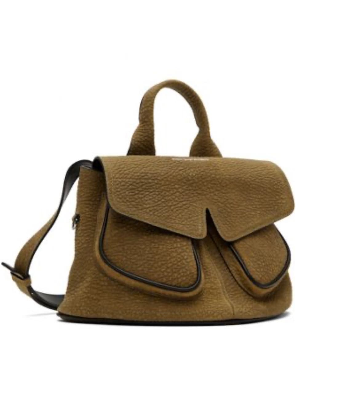 키코코스타디노브 메줄리아 백 상품이미지3