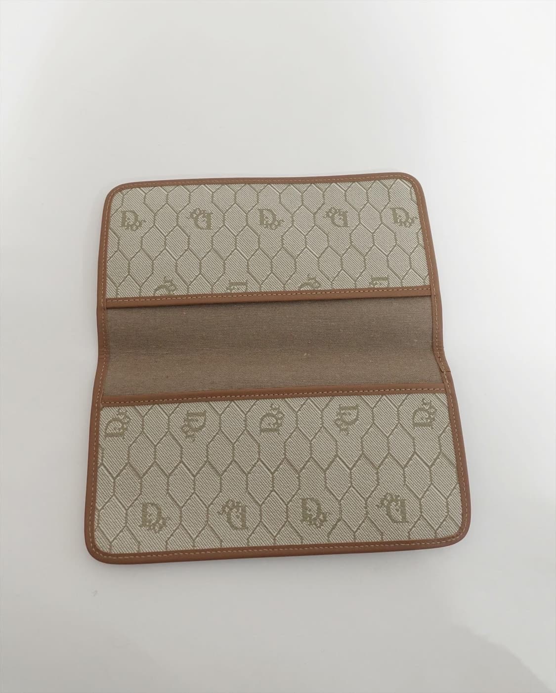 크리스찬 디올 백 상품이미지10