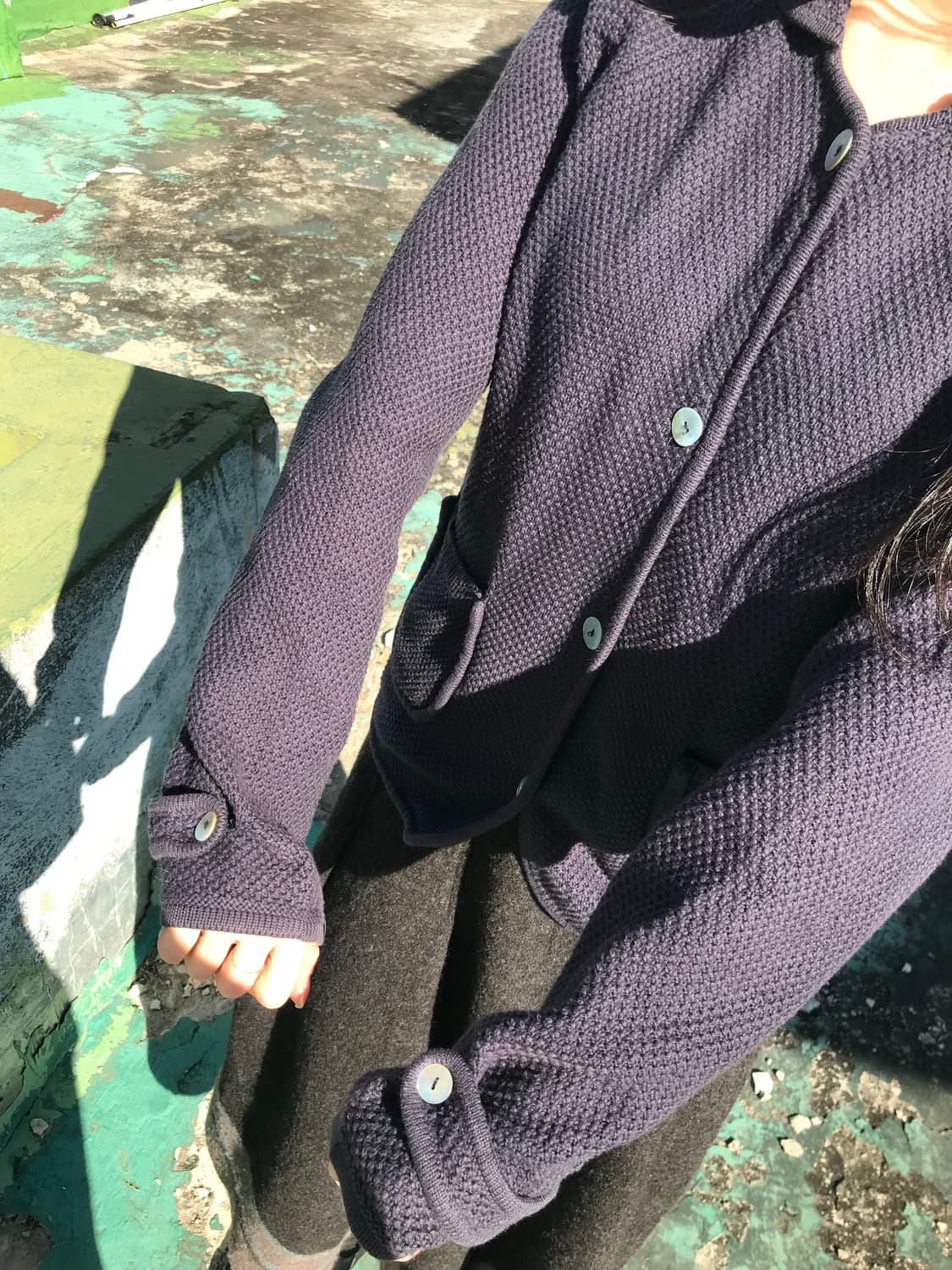 Nimes Et Nimes 상품이미지3