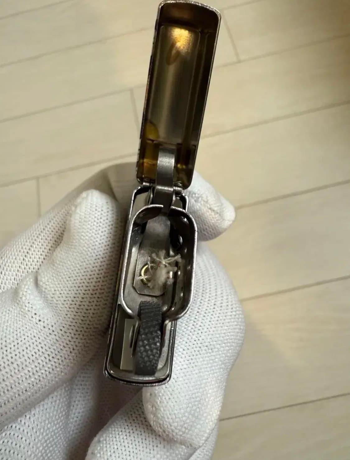 지포라이터 상품이미지5