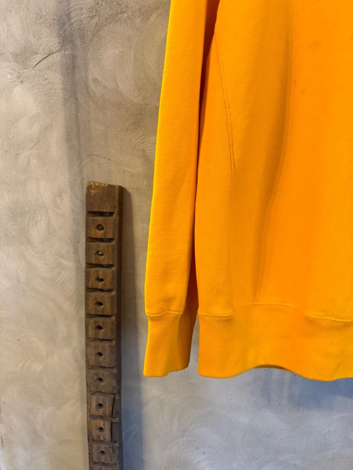 챔피온 맨투맨 110 상품이미지5