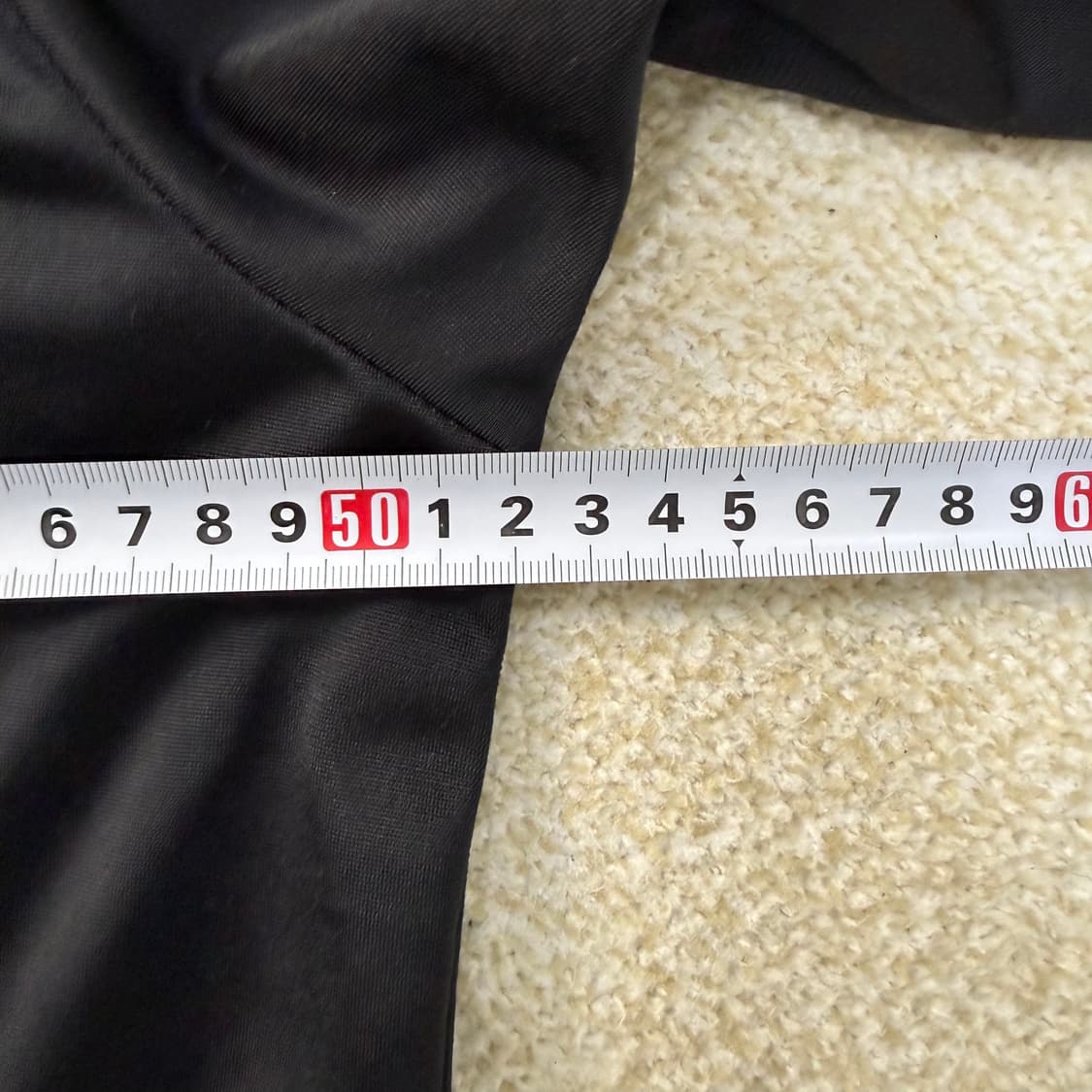 100 아디다스 트랙탑 저지 집업 0121T1 상품이미지6