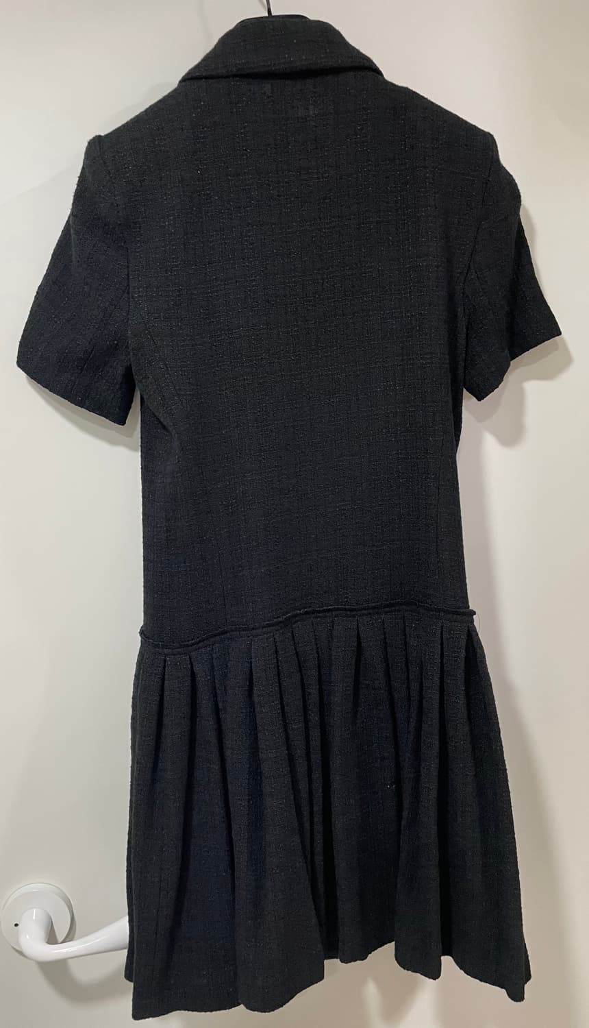 산드로 원피스 상품이미지2