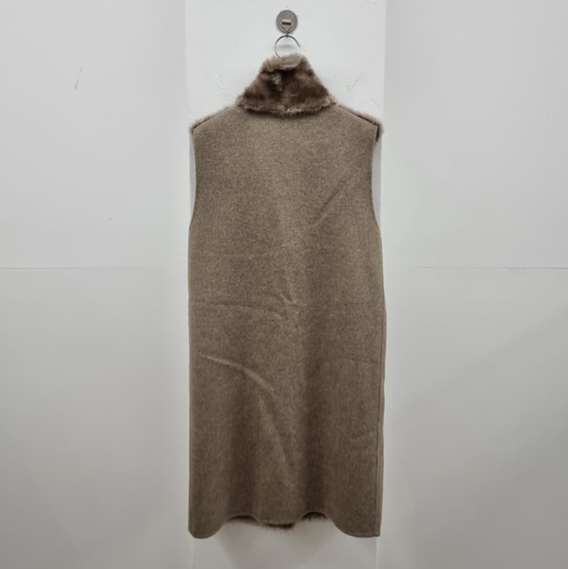 SJ WANI sj와니 상품이미지3