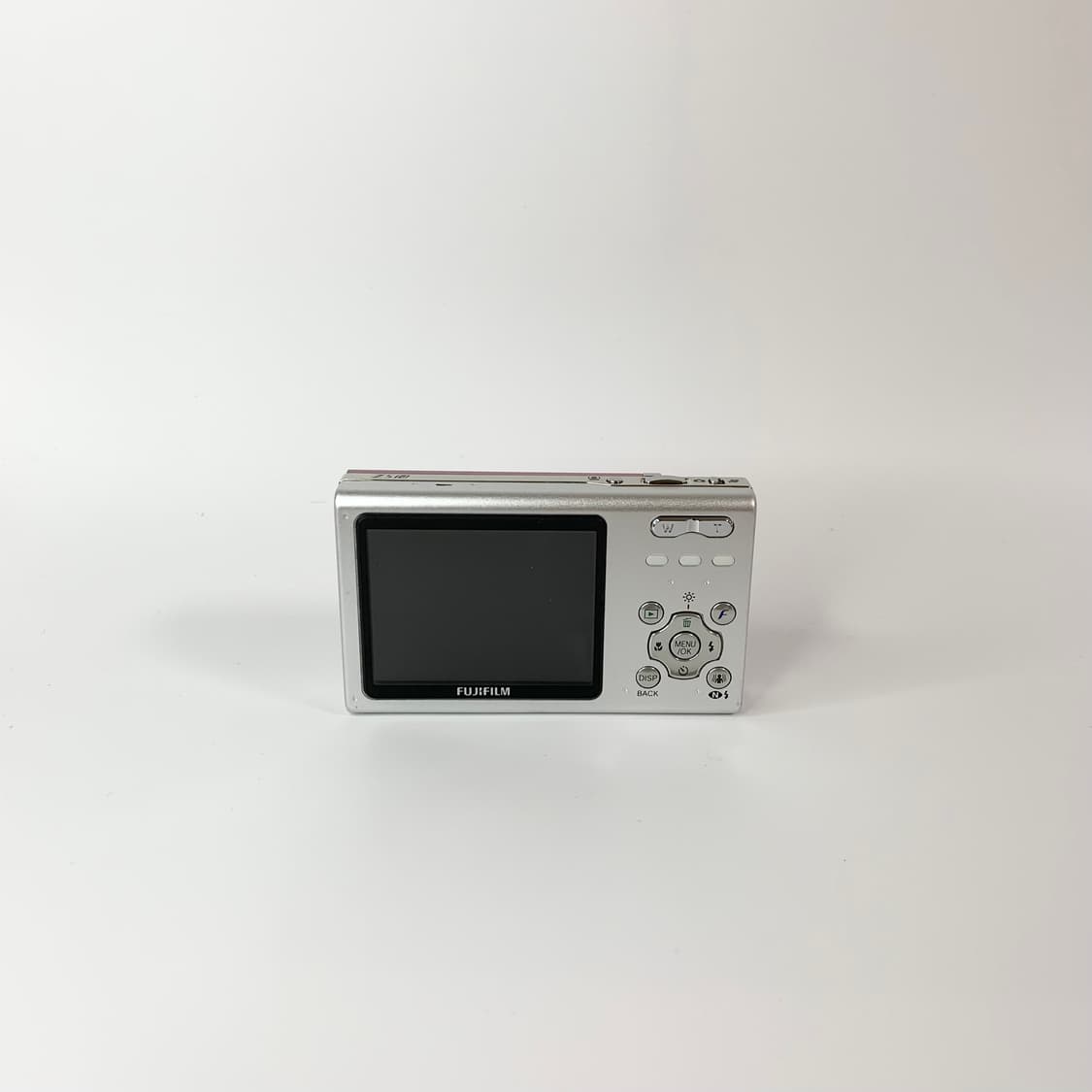 🍓뉴진스 민지디카🍓FujiFilm Finepix Z5fd 핑크 상품이미지3