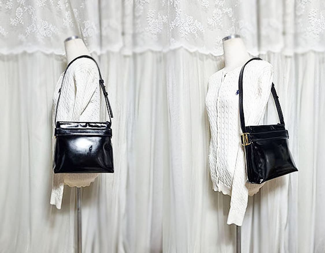 페라가모 숄더 상품이미지10