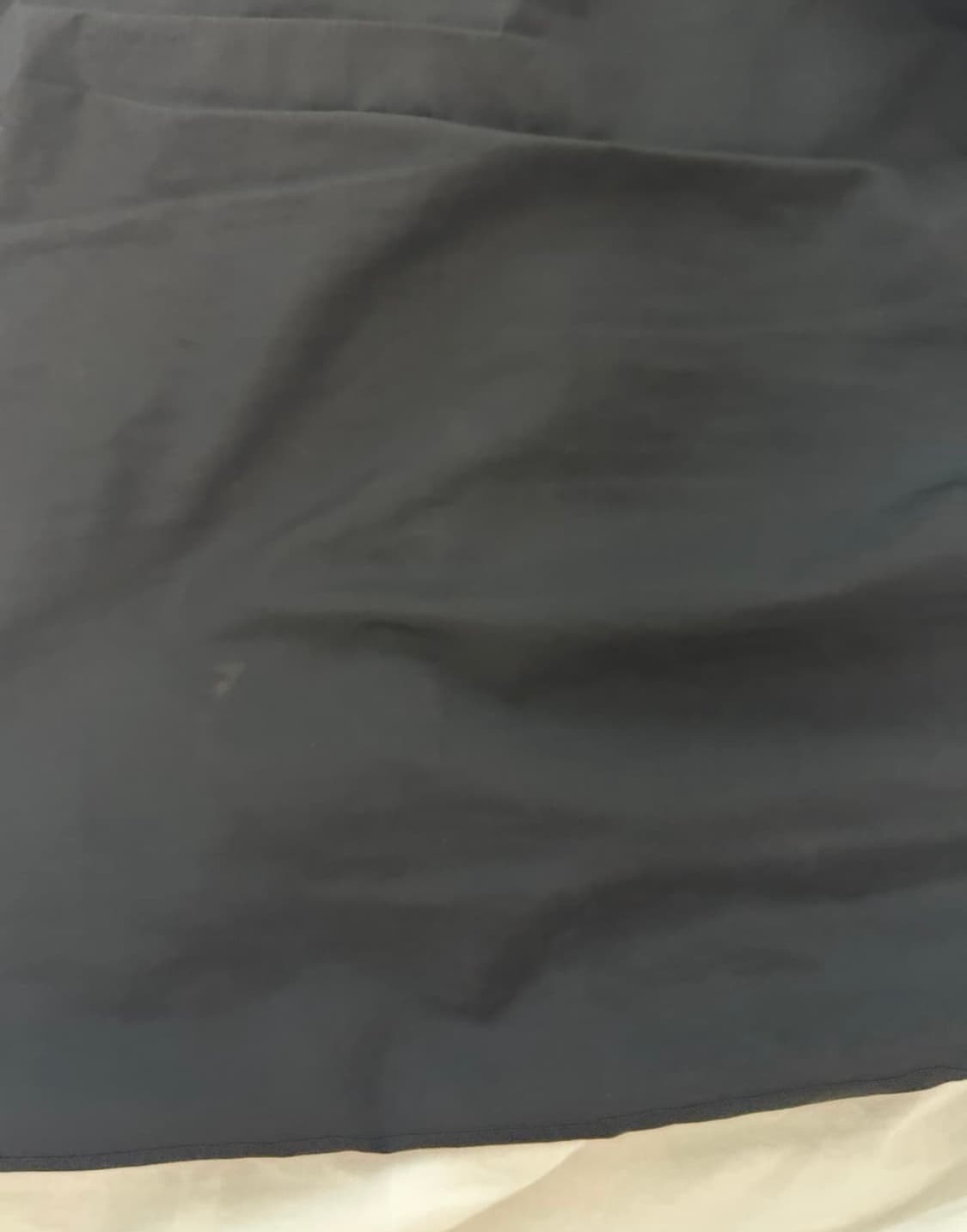 나이키 리펠 마일러 러닝자켓(정품) 상품이미지6