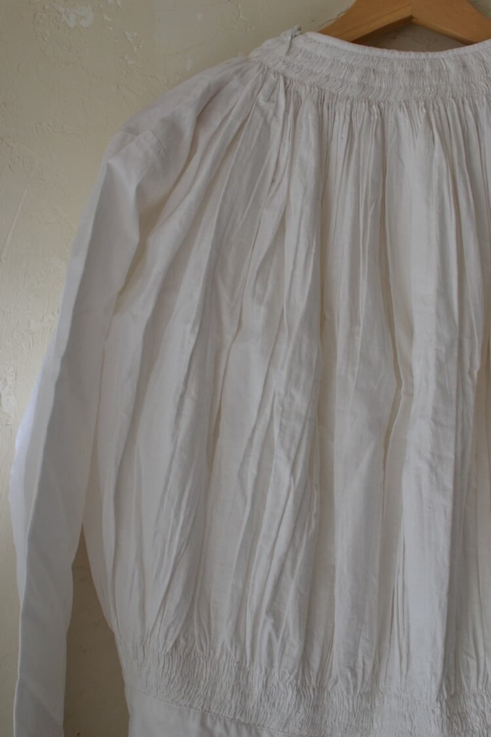 seeall 상품이미지3