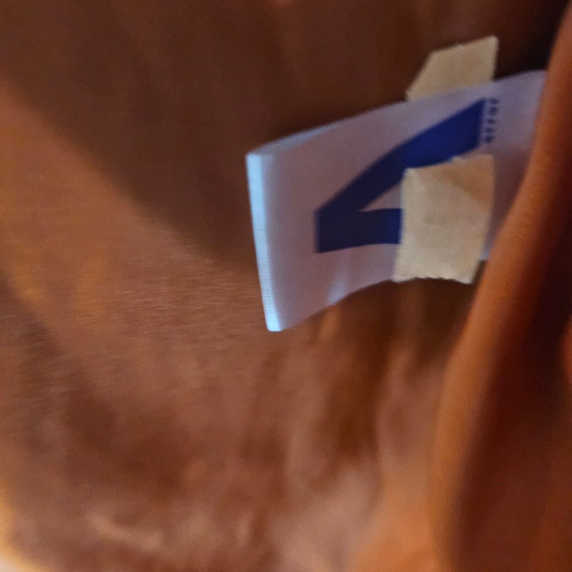 아더에러 코트 3 상품이미지4