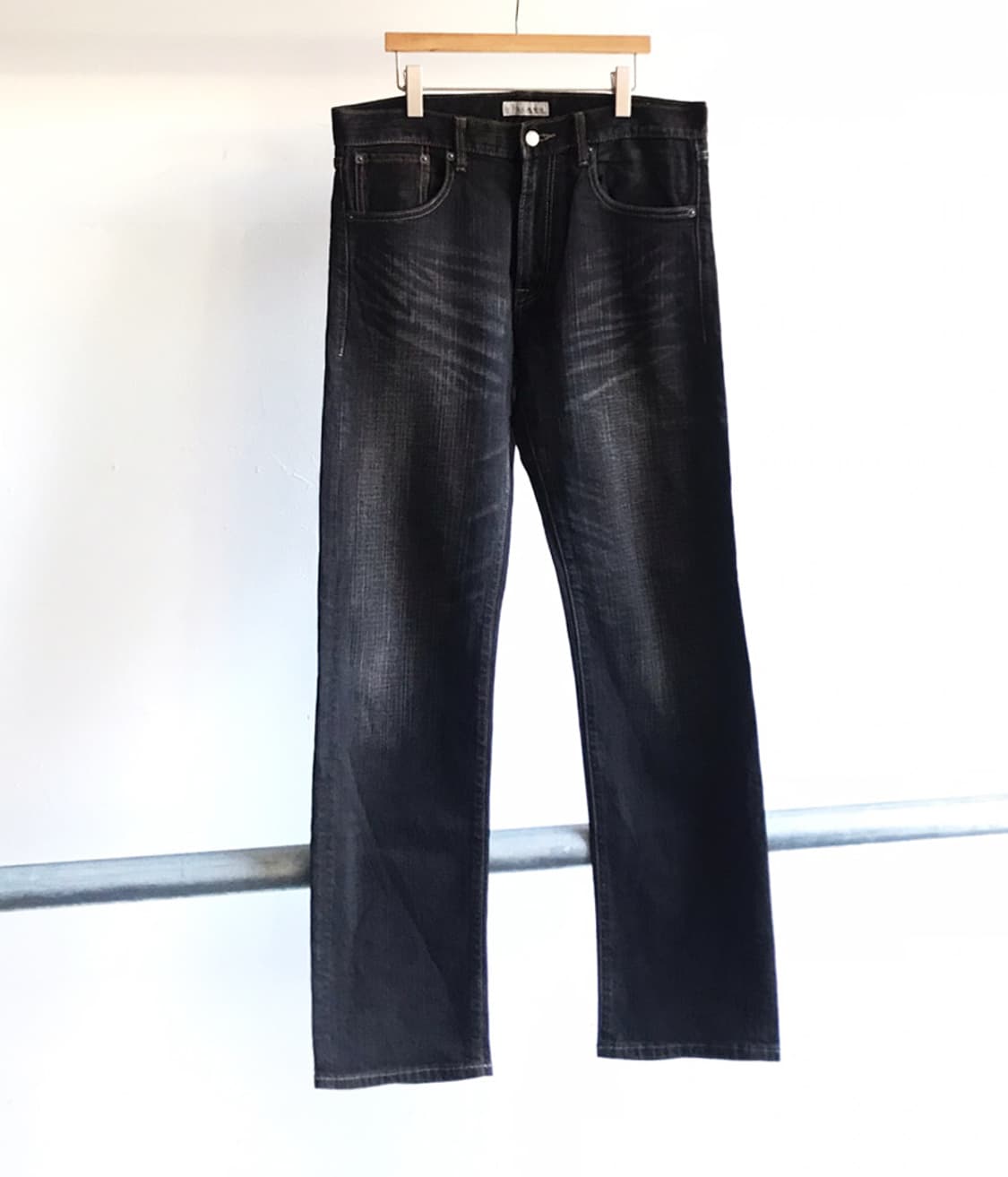 VILLAND 상품이미지2