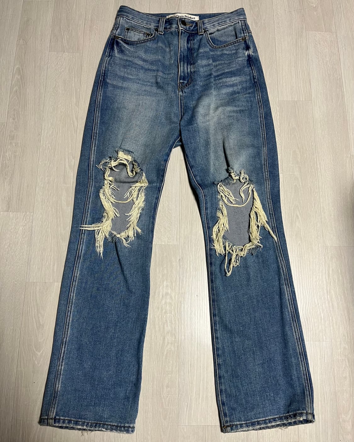 THE OPEN PRODUCT 상품이미지3