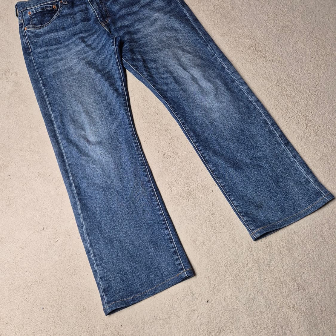 리바이스 569.

 상품이미지3