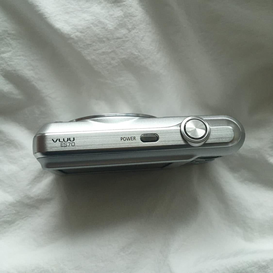 삼성 VLUU ES70 상품이미지3
