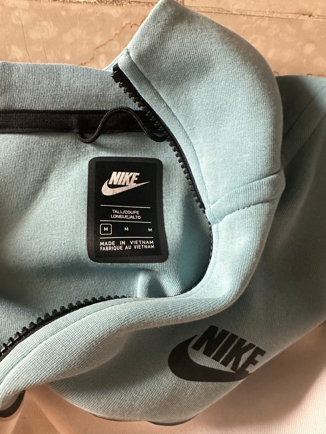 나이키 테크팩 (M) 상품이미지3