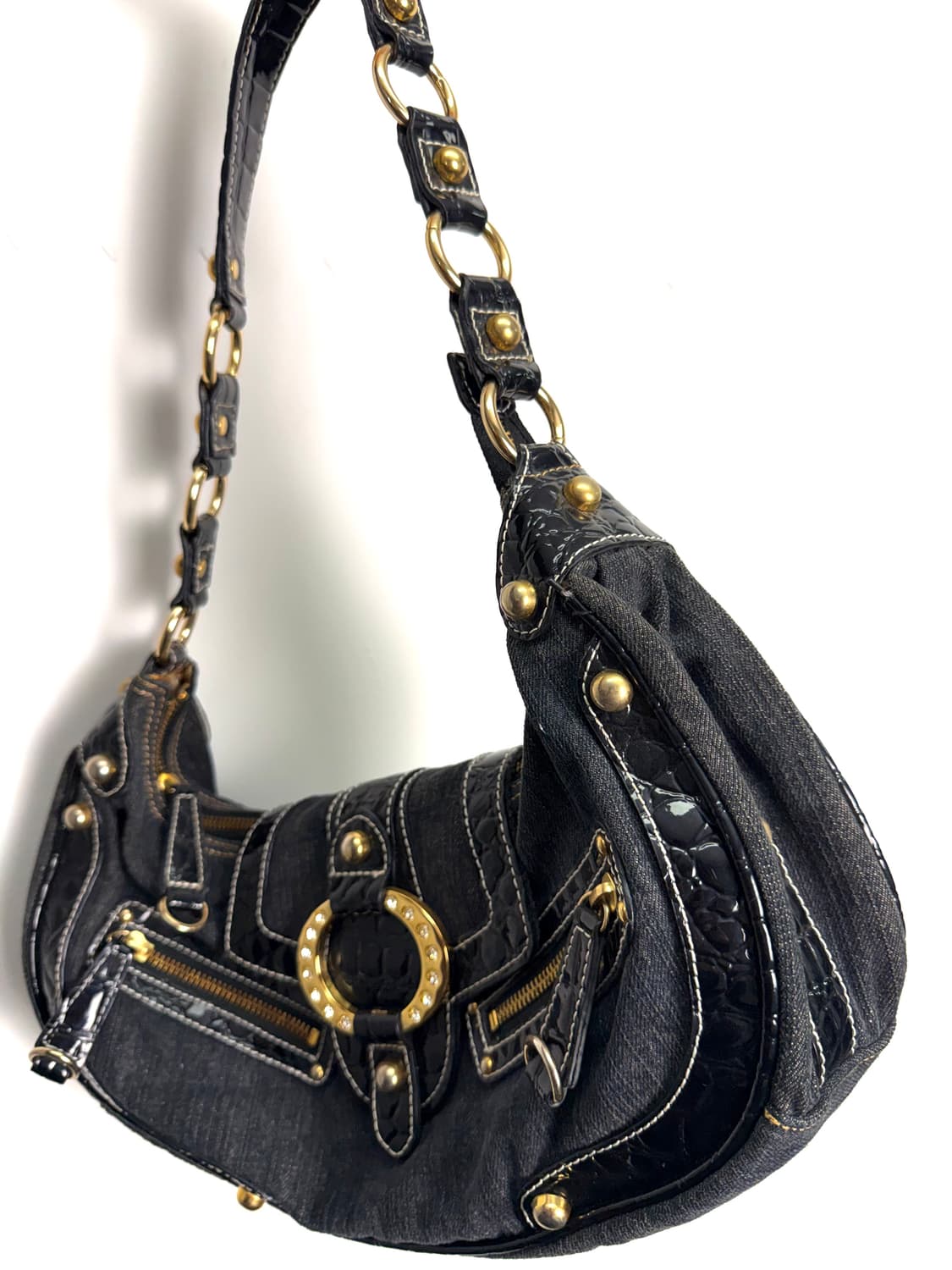 vota rosa 숄더백 상품이미지2