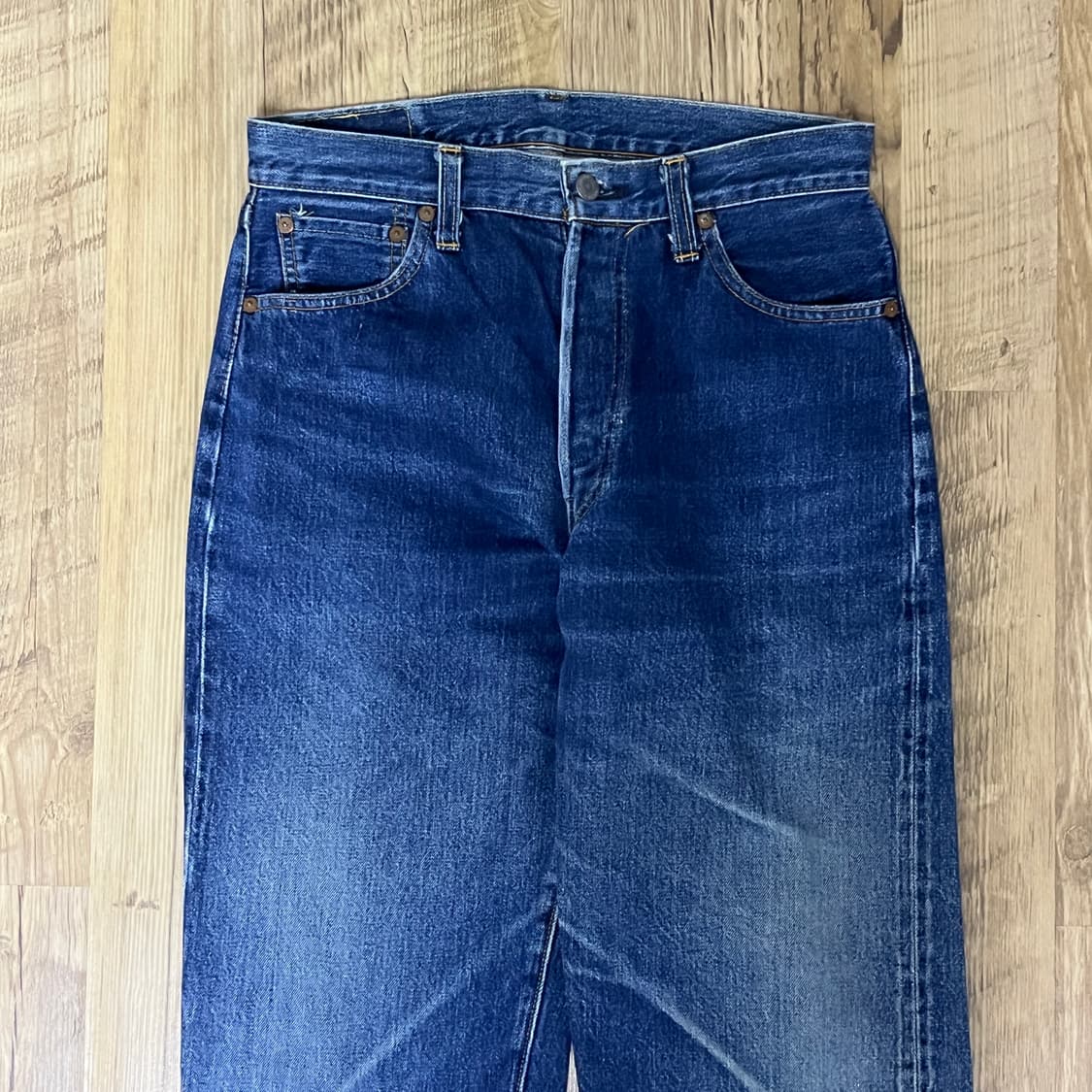 00s USA 리바이스501xx 발렌시아팩[30] 상품이미지5