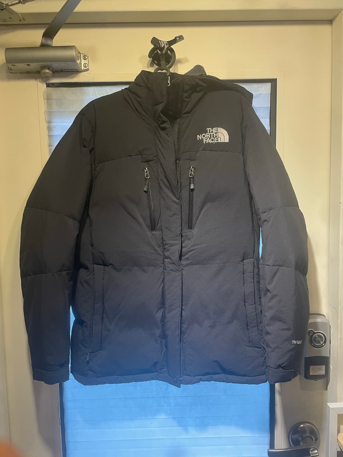 노스페이스 100 xxl  상품이미지1