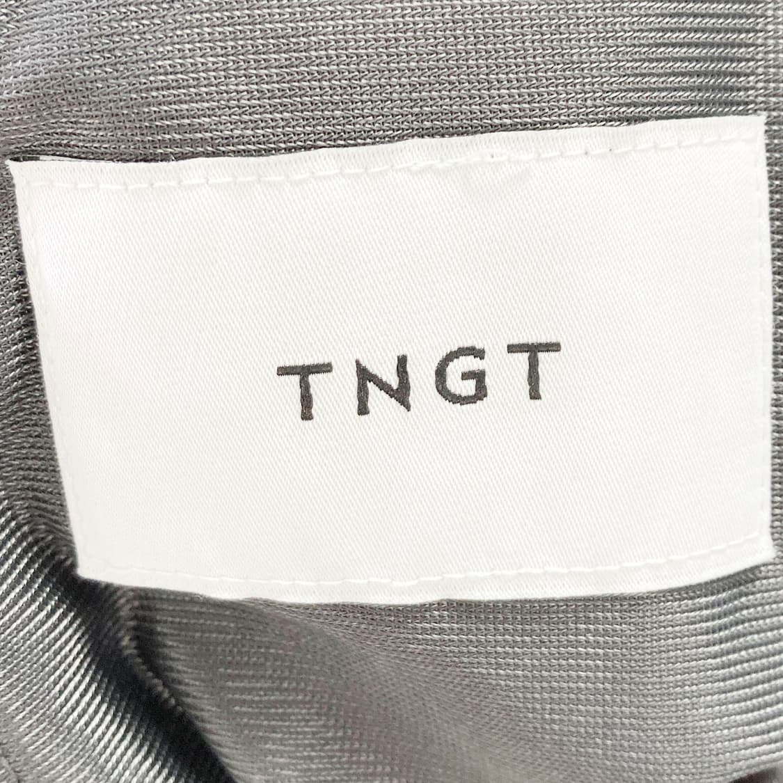 TNGT 2022 남성반바지 33 상품이미지3