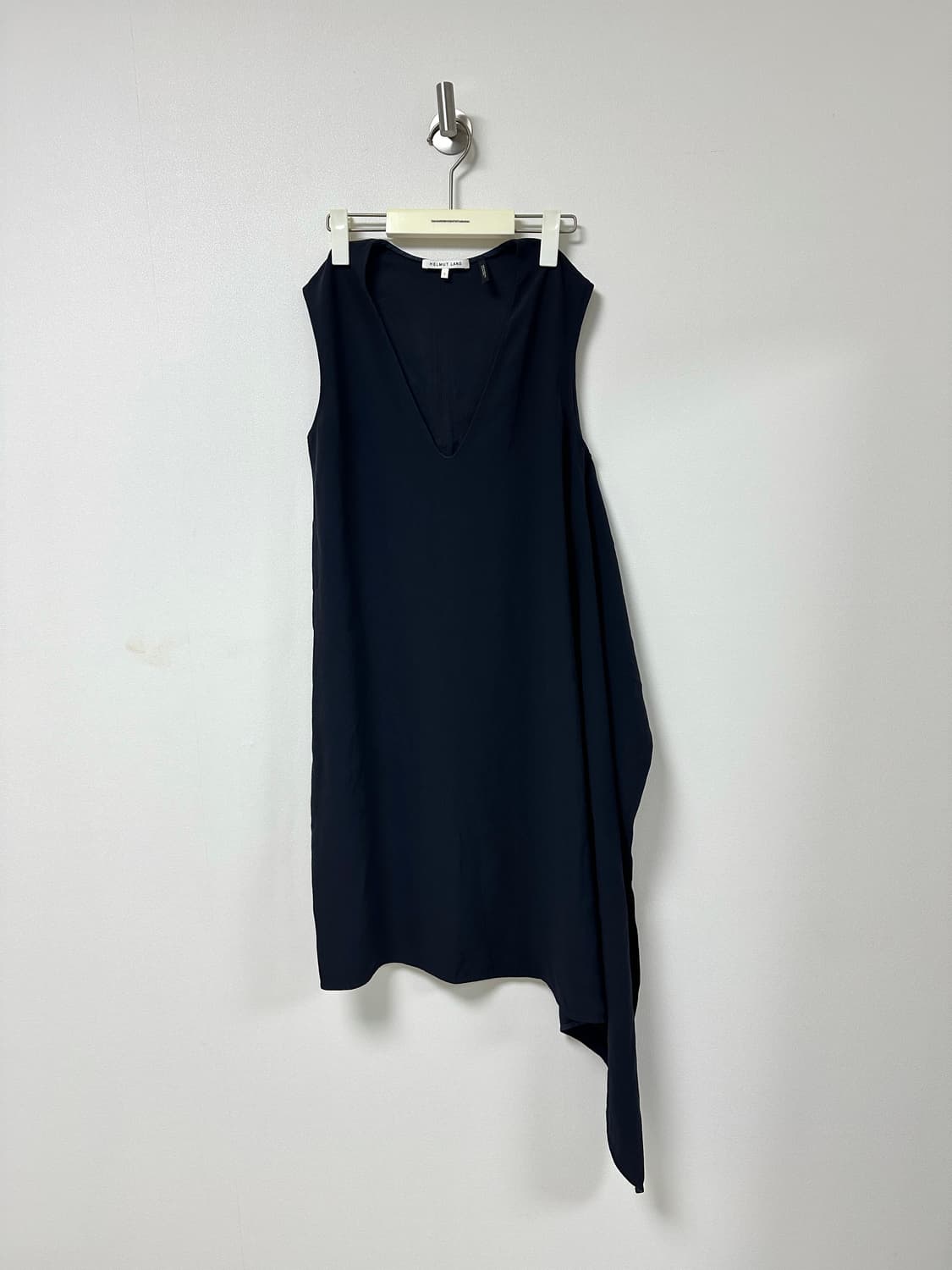 Helmut lang 원피스 상품이미지1