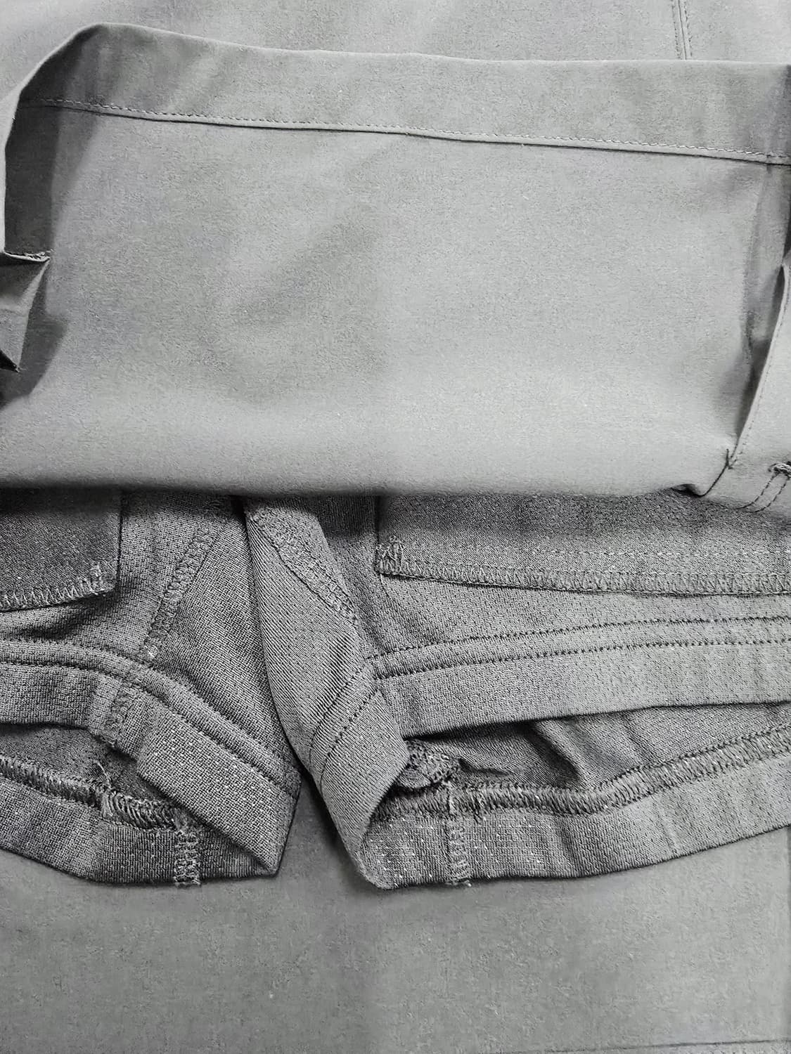 아디다스 스커트 치마바지 상품이미지8