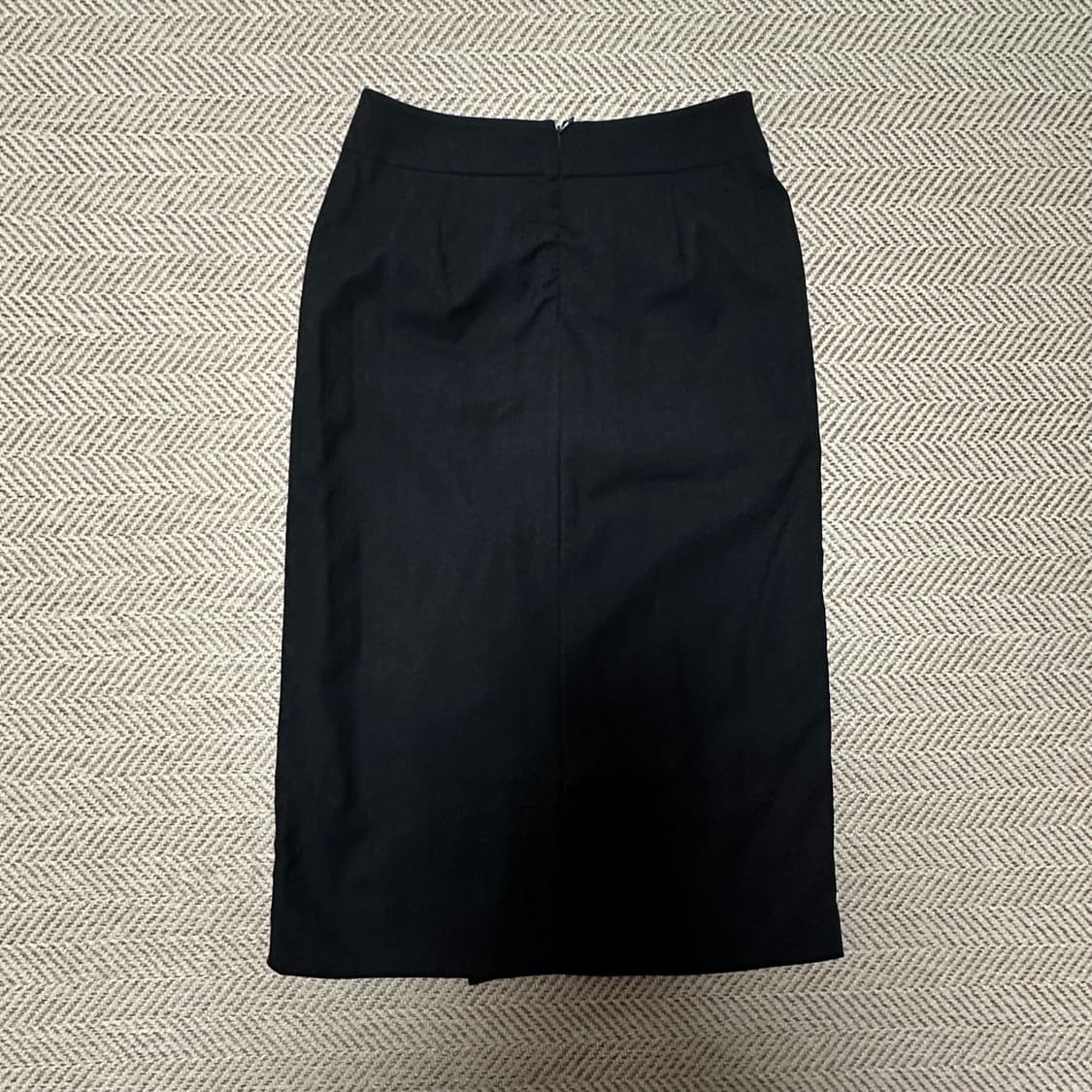 MAX MARA marella italy made skirt 상품이미지2
