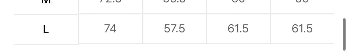 어나더 아카이브 후드티 상품이미지2