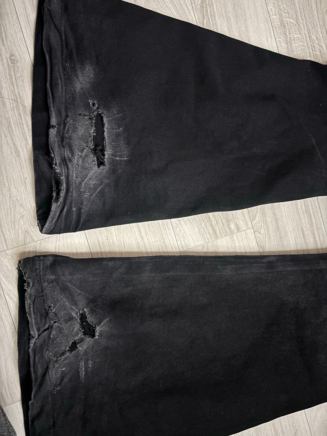 플레어진 상품이미지2