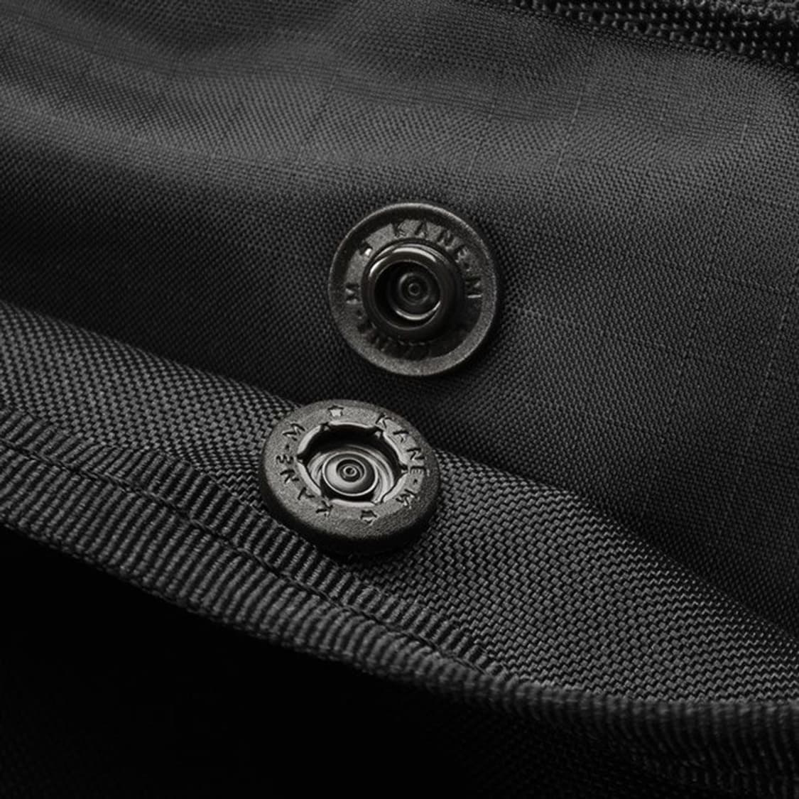 포터 스크린 프론트 백 L 상품이미지4