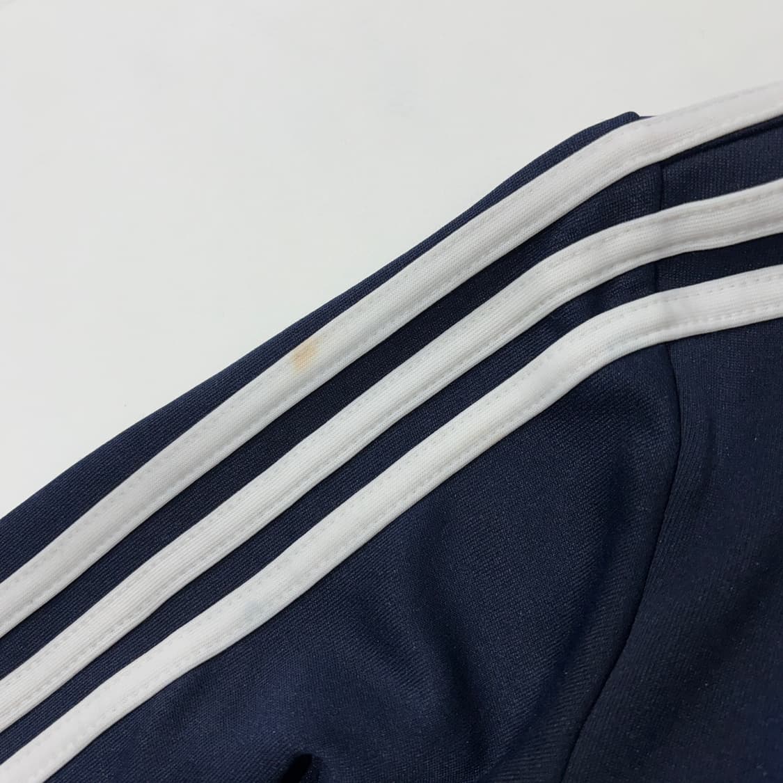 아디다스 유로파 져지 트랙탑 상품이미지4