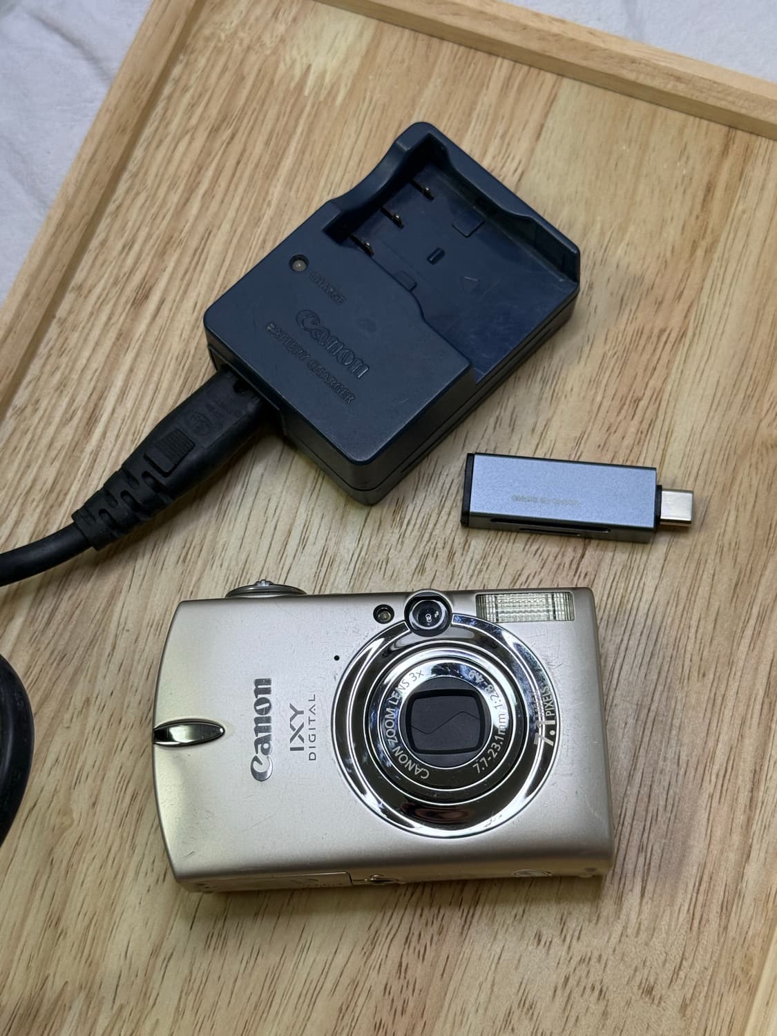캐논 ixus 750 아일릿 원희 디카 canon 익서스 750 상품이미지1