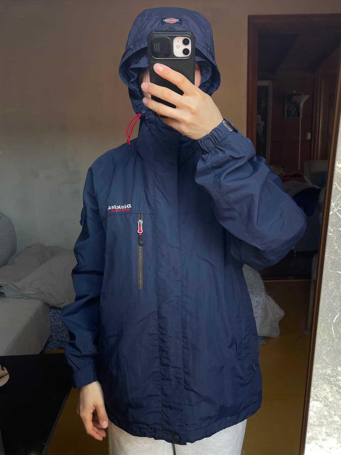 디키즈 자켓 상품이미지1