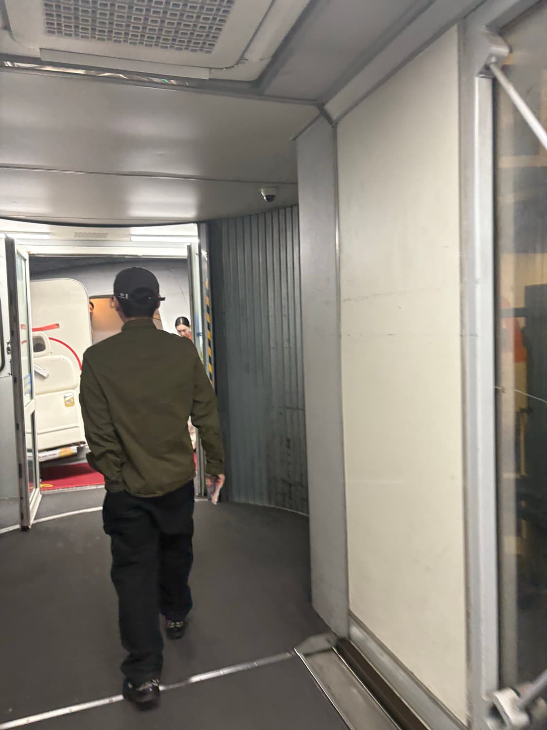 Cp컴퍼니 셔츠 자켓 상품이미지2