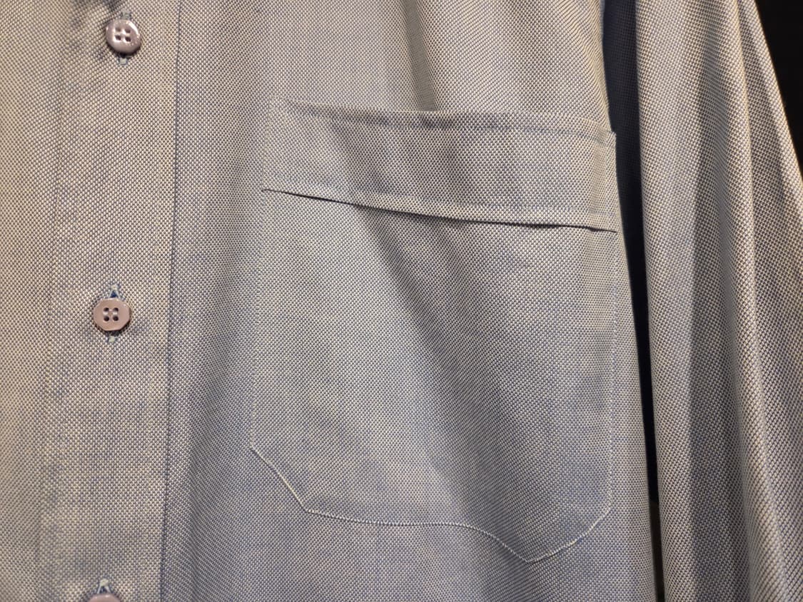 스테파노 리치 셔츠 상품이미지7