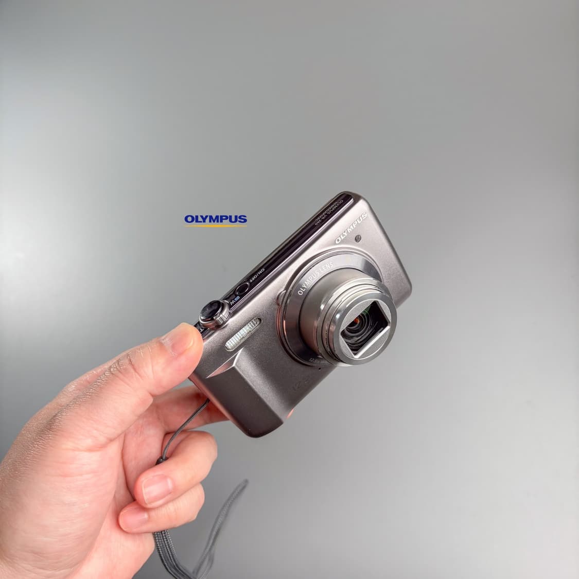 디카//올림푸스 vr 360(작례0) 새제품 컨디션. 상품이미지5