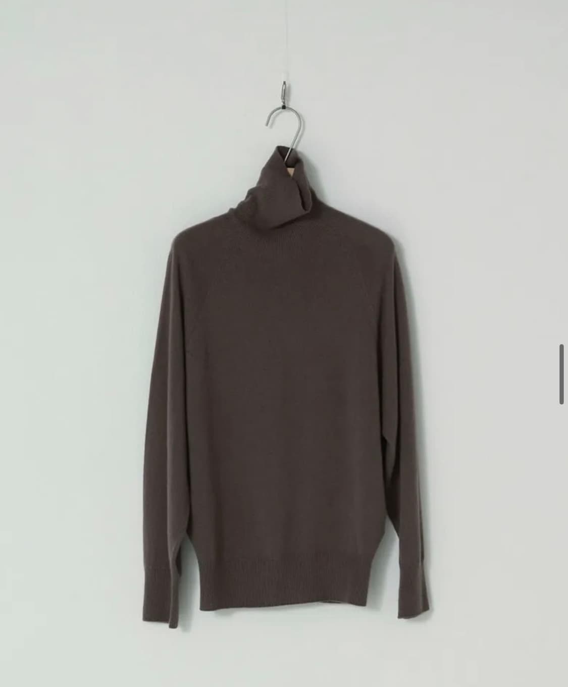 에이치에이트니트! 얼바닉30 셀린느 낫띵리튼 문달 파사드패턴 프라다 게드 상품이미지4