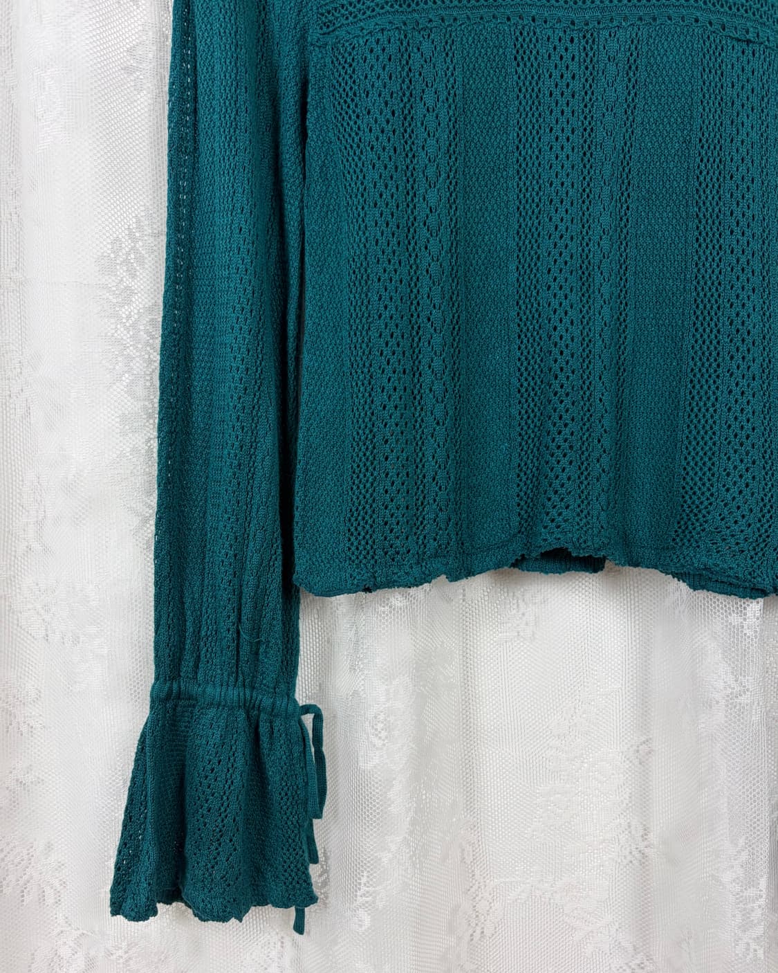 VINTAGE TOP  상품이미지3