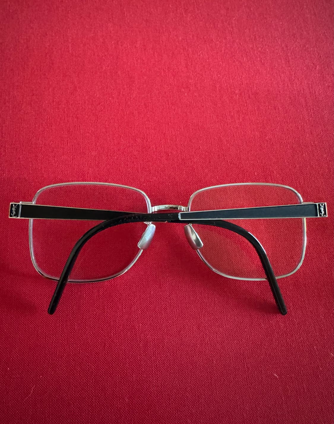 쌩로랑 SL M56안경 상품이미지2