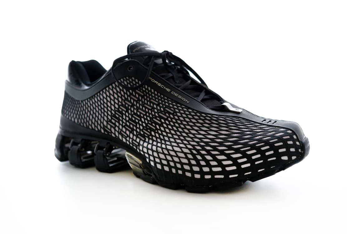 RUN Bounce™:S2 LTD EDITION. (2017) 상품이미지1