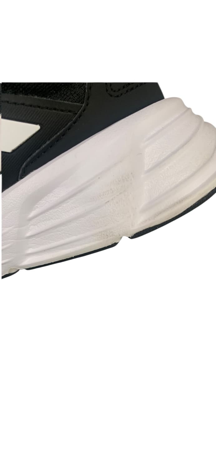 아디다스 갤럭시 6 블랙 255 (Gr-2731) 상품이미지9